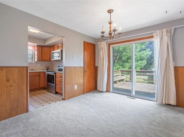 5743 Marblehead Dr, Dayton, OH 45431