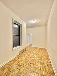 Rented by Waverly Realty Associates