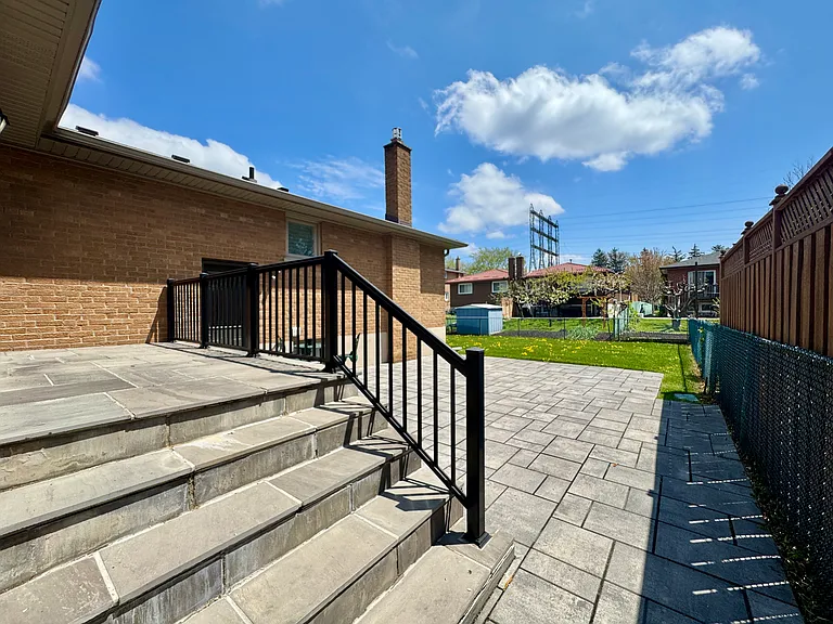 1130 Melton Dr #MAIN — Photo 26