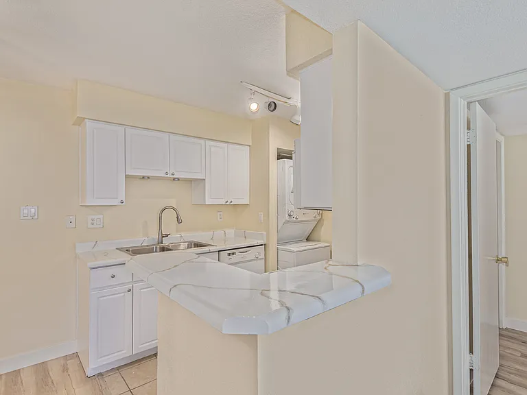 5995 N 78th St #1037 — Photo 20