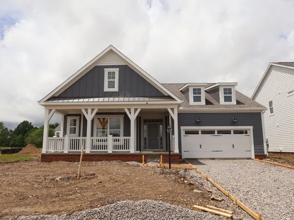 1137 Englemann Dr, Sunbury, OH 43074