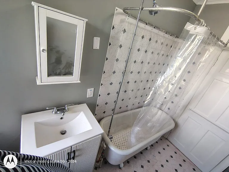 206 Fairground Ave — Photo 67