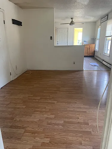 182 N Main St #3N Photo 1