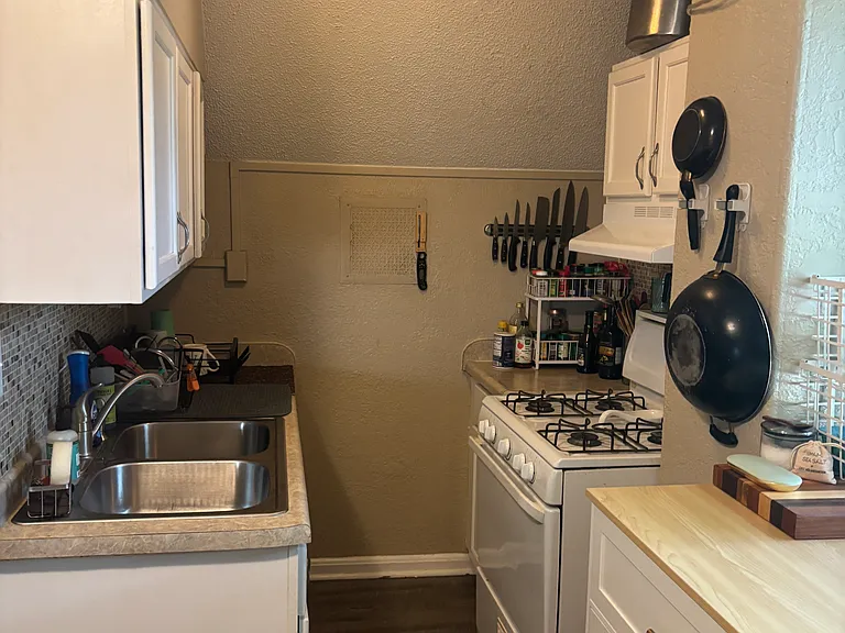 1634 Marshall Ave #2 — Photo 5