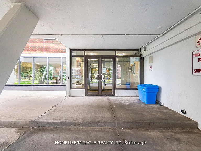 100 Prudential Dr #1703 — Photo 30