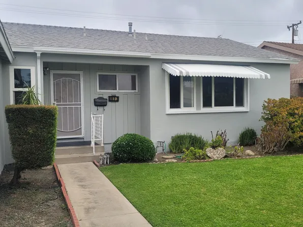 8692 Holly Way, Buena Park, CA 90620