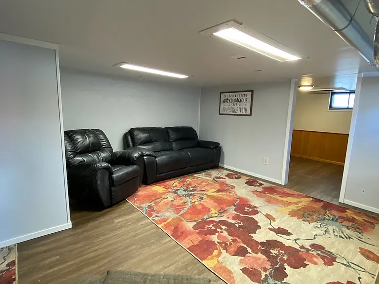 1408 Junction Ave — Photo 27