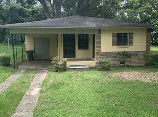 1115 Clay St, Tallahassee, FL 32304