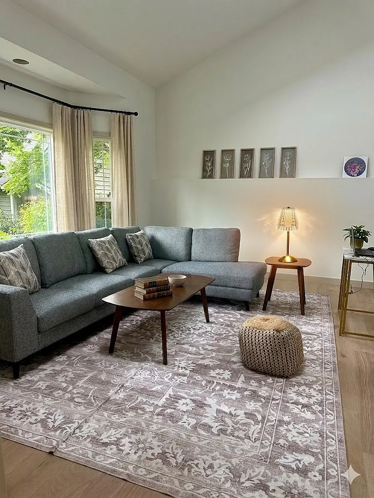 5801 135th Pl SW — Photo 2