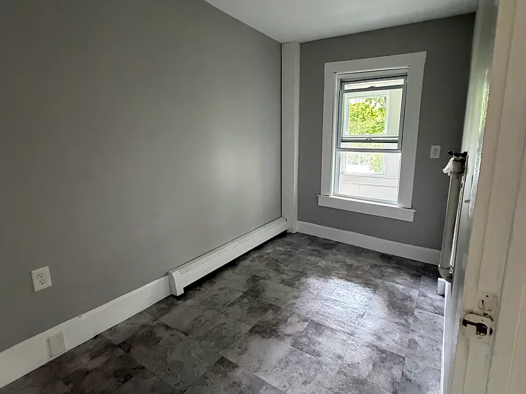 46 Goddard St #1 — Photo 7