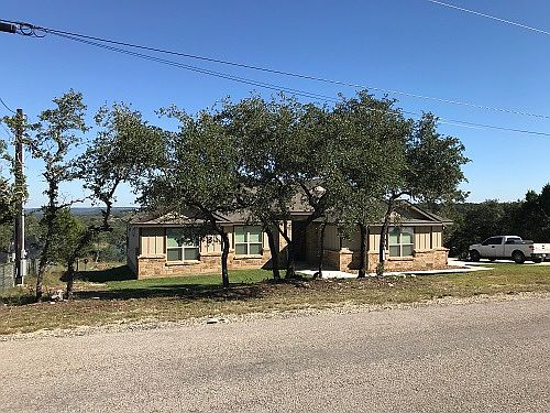 1st image of 1615 Yaupon Dr