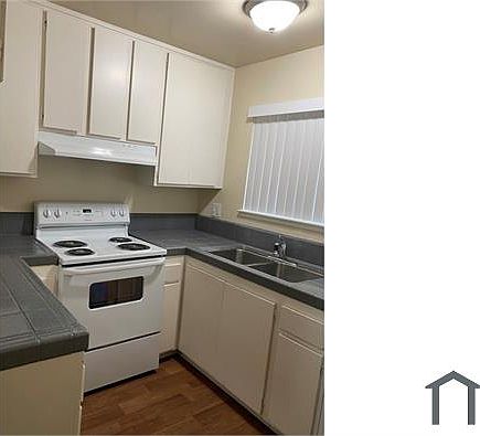 5th image of 3679 Bridgeport Ct #7913