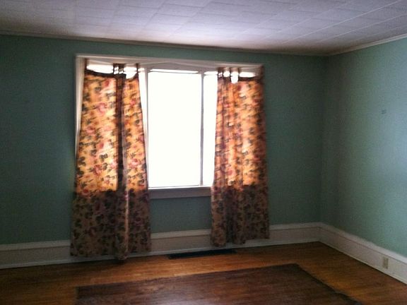 5th image of 509 McKinley Ave