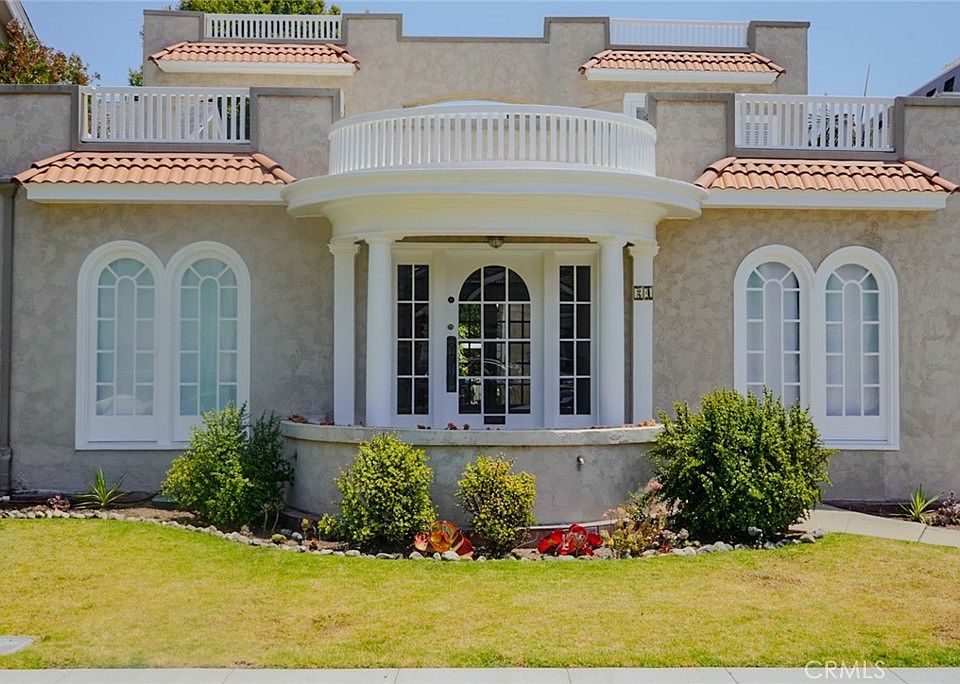 1st image of 24 Lindero Ave