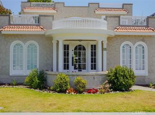 24 Lindero Ave, Long Beach, CA 90803