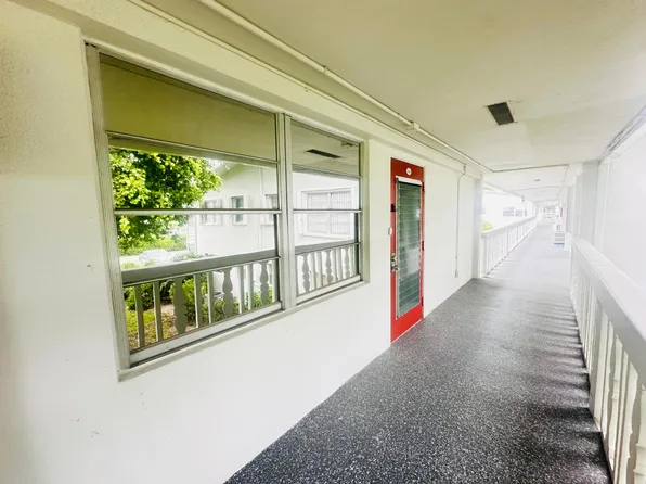 364 Tilford Q, Deerfield Beach, FL 33442