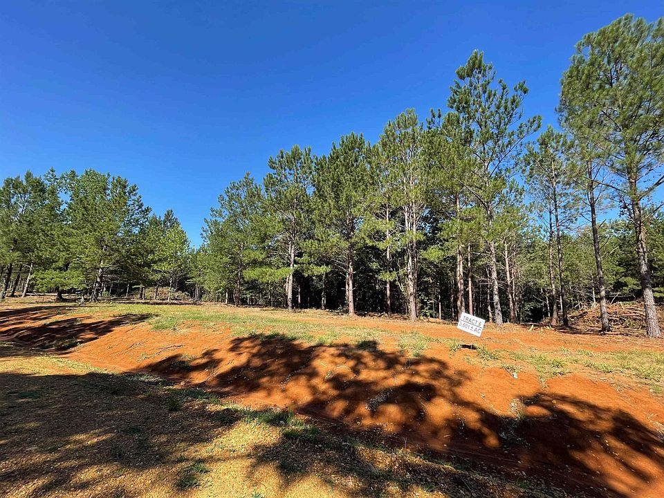 2nd image of 6 Range Rd Lot 6