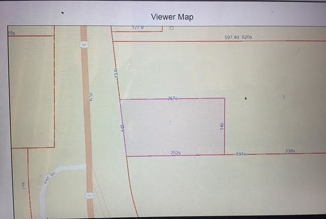 2nd image of Hwy 59