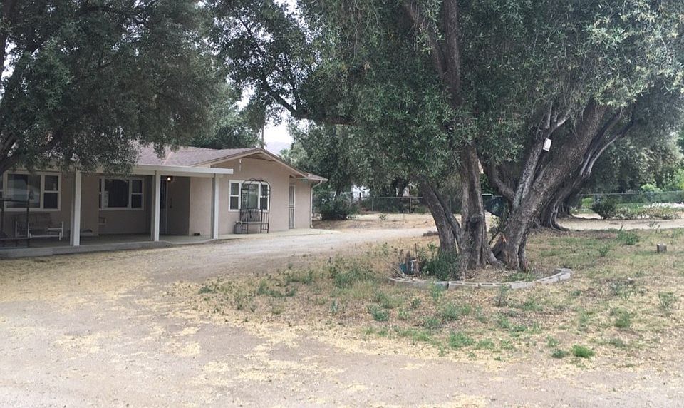 1st image of 33861 Beverly Dr