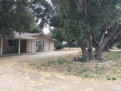 33861 Beverly Dr, Hemet, CA, 92545