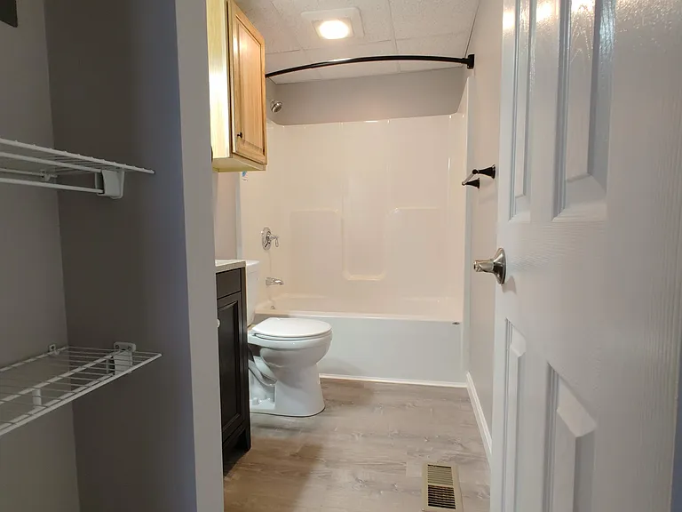 45 Northway St #C3 — Photo 6
