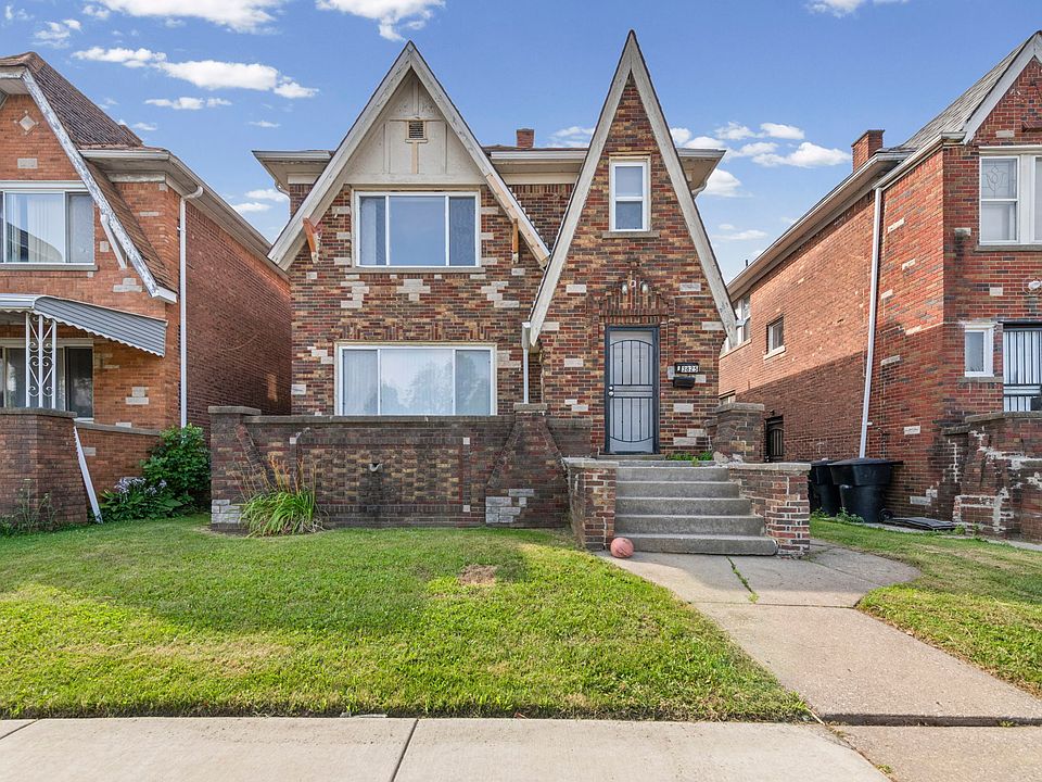 1st image of 3825 Waverly St #2