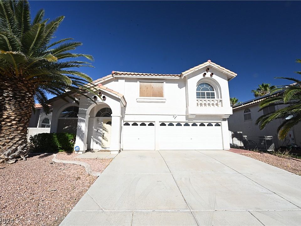 1st image of 9529 Orchid Bay Dr