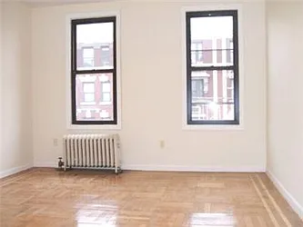 Rented by Mark David