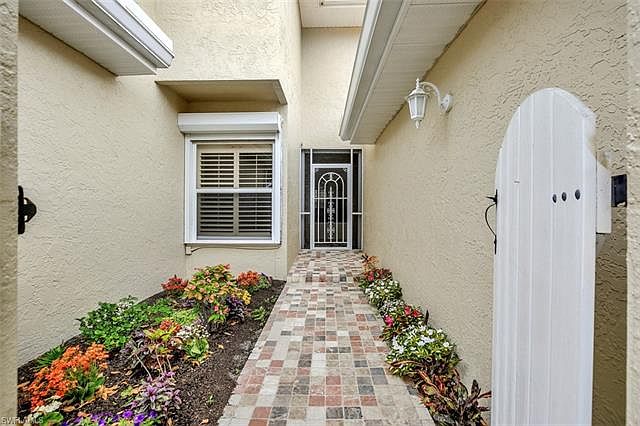 1st image of 298 Emerald Bay Cir Unit K6