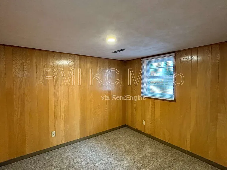 11709 E Winner Rd — Photo 12