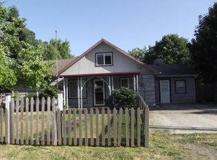 640 Cedar St, Fairview, OR 97024