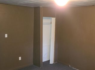 1004 Soles St, McKeesport, PA 15132