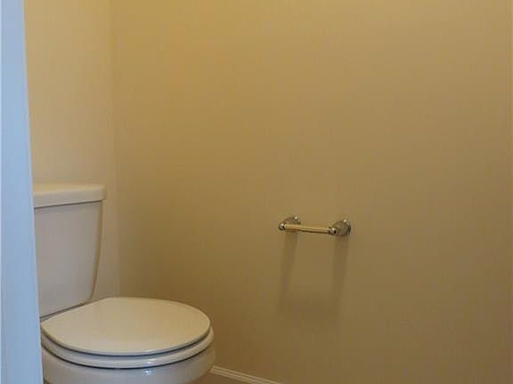4th image of 794 South St Unit 1