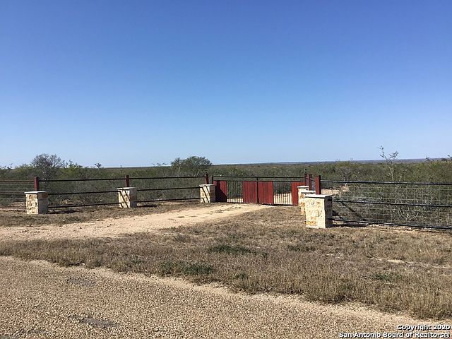 1st image of 1099 Private Road 1688