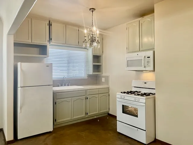 505 E Broadway #2 — Photo 9