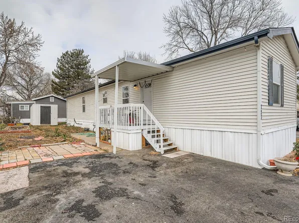 723 Cardinal Drive, Lafayette, CO 80026