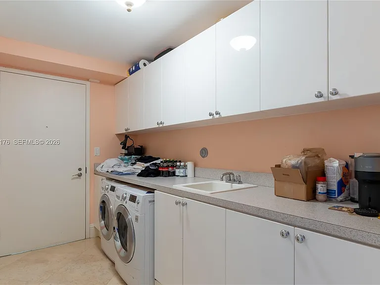 17875 Collins Ave #4001 — Photo 16