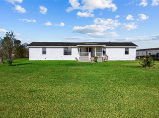 83 County Road 6050 #A, Dayton, TX 77535