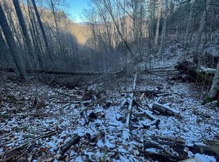 LOT 37&38 Enchanted Forest Dr, Sylva, NC 28779