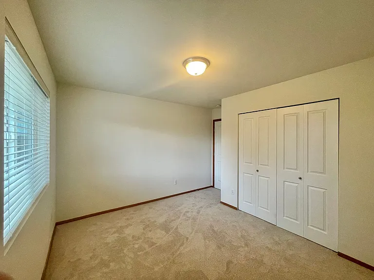 6804 224th St SW — Photo 17