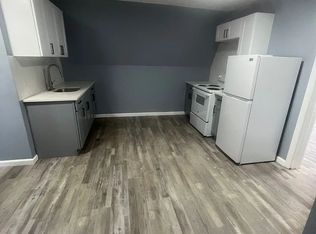 76 Ellis Ave #5C, Irvington, NJ 07111