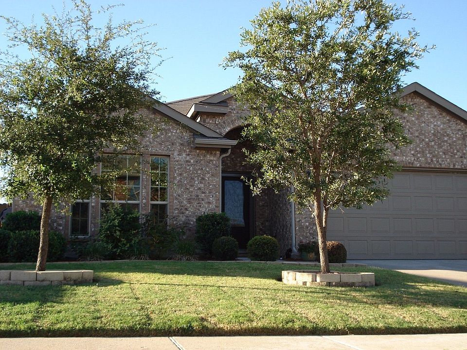 1st image of 3312 Bear Creek Dr