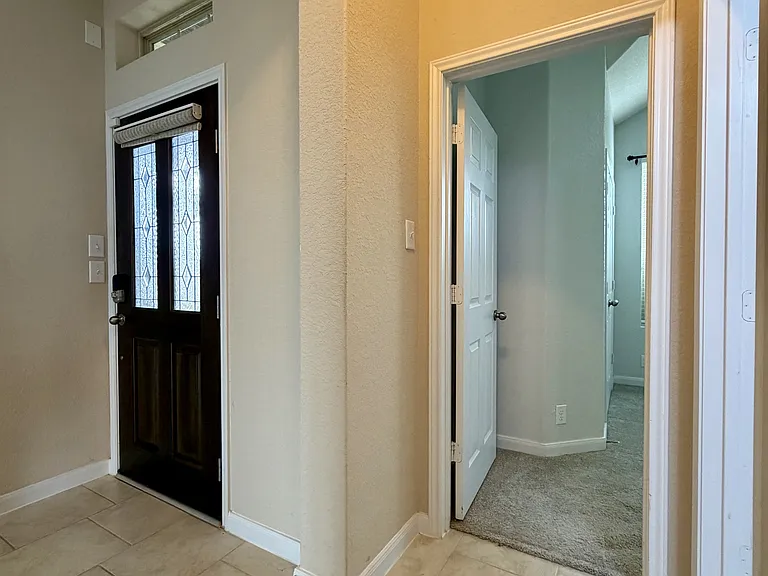 646 Ridge Lawn Dr — Photo 34