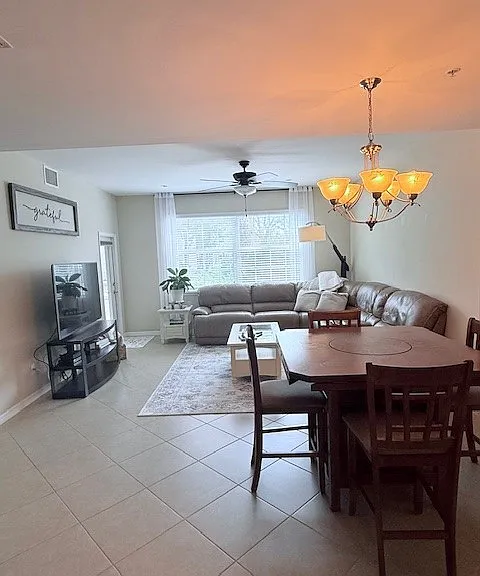8500 Violeta St #102 — Photo 3