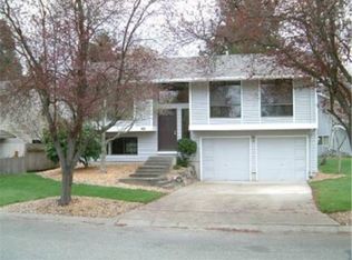 9906 NE 204th Pl, Bothell, WA 98011