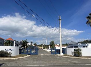 State Highway 307 6.8 Paraiso De Boqueron #KM-10, Boqueron, PR 00622