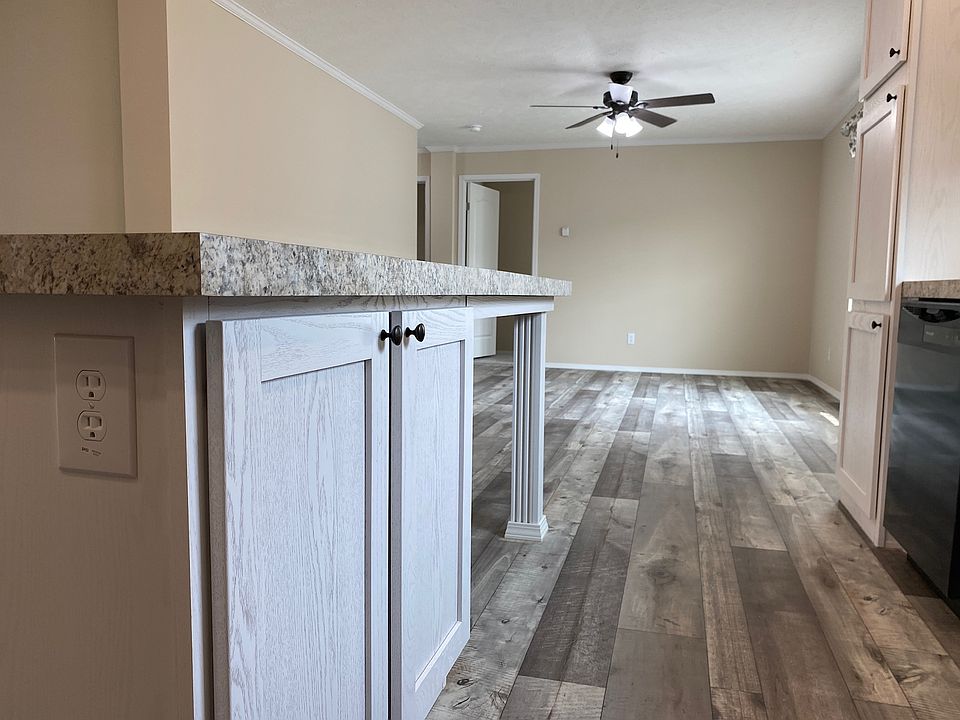 1st image of 1240 Yarrow Ct Lot 40
