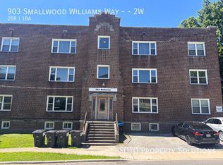 903 Smallwood Williams Way APT 2W, Cape Girardeau, MO 63701