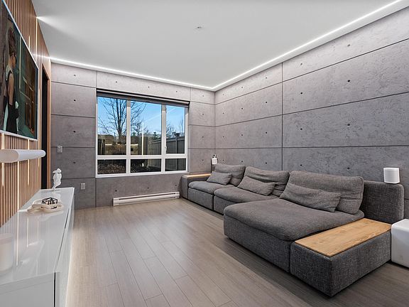 5th image of 31158 Westridge Pl #137