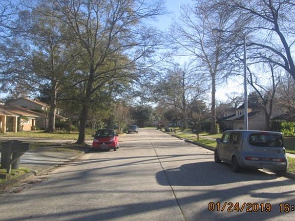 5th image of 19742 River Brook Ct
